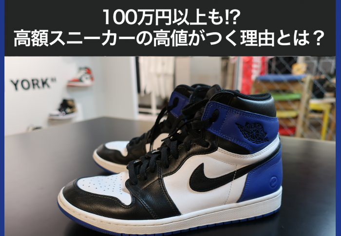2020/4/15メディア掲載情報【@DIME-2】